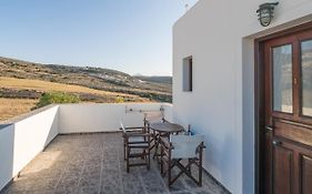 Iliovasilema Studios